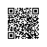 MS27466T21B16SA_277 QRCode