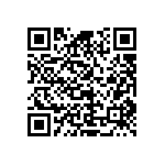 MS27466T21B16S_64 QRCode