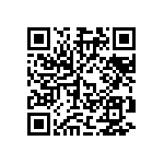 MS27466T21B35A_64 QRCode