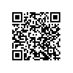 MS27466T21B35BA QRCode