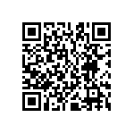 MS27466T21B35JA-LC QRCode