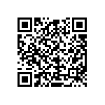 MS27466T21B35PA_25A QRCode