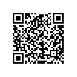 MS27466T21B35PA_277 QRCode