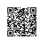 MS27466T21B35PB_277 QRCode