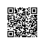 MS27466T21B35PC-LC QRCode