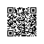 MS27466T21B35SAL QRCode