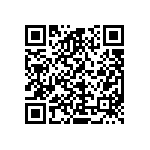 MS27466T21B35SC_277 QRCode