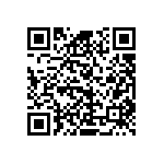 MS27466T21B35SD QRCode