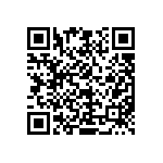 MS27466T21B35S_25A QRCode