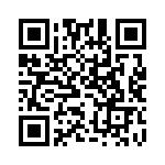 MS27466T21B39A QRCode