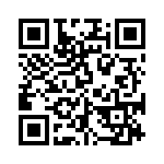 MS27466T21B39P QRCode