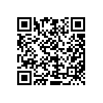 MS27466T21B39P_25A QRCode