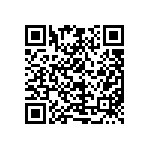 MS27466T21B41A_277 QRCode