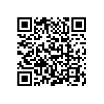 MS27466T21B41BB QRCode