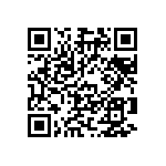 MS27466T21B41BC QRCode