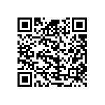 MS27466T21B41HB QRCode