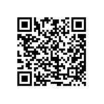 MS27466T21B41JC-LC QRCode