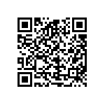 MS27466T21B41PA_277 QRCode