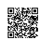 MS27466T21B41S-LC QRCode