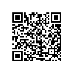 MS27466T21B41SA-LC QRCode