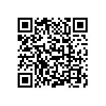 MS27466T21B41SC QRCode