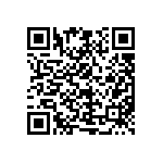 MS27466T21B41S_277 QRCode