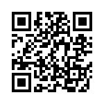 MS27466T21B75B QRCode