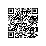 MS27466T21F11AA QRCode