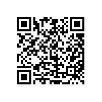 MS27466T21F11JA-LC QRCode