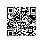 MS27466T21F11JA QRCode