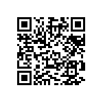 MS27466T21F11P-LC QRCode