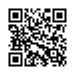 MS27466T21F11P QRCode