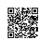 MS27466T21F11PC QRCode
