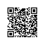 MS27466T21F11SC QRCode