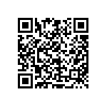 MS27466T21F11S_277 QRCode