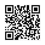 MS27466T21F16A QRCode