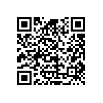 MS27466T21F16A_64 QRCode