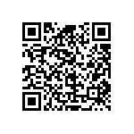 MS27466T21F16H-LC QRCode