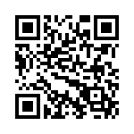 MS27466T21F16H QRCode