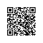 MS27466T21F16J-LC QRCode