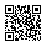 MS27466T21F16P QRCode