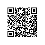 MS27466T21F16PA-LC QRCode
