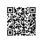 MS27466T21F16PB-LC QRCode