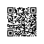 MS27466T21F16PC-LC QRCode