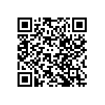 MS27466T21F16PL QRCode