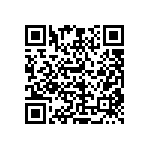 MS27466T21F16SAL QRCode