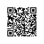 MS27466T21F16SB-LC QRCode