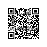 MS27466T21F16SC-LC QRCode