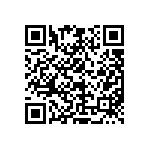 MS27466T21F16S_277 QRCode