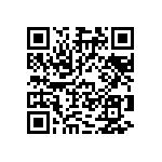 MS27466T21F35AA QRCode